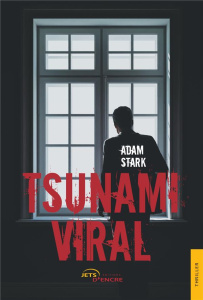 Tsunami viral - Stark Adam