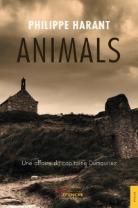Animals - Harant Philippe