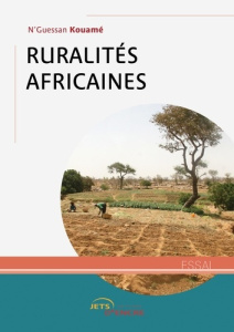 Ruralités africaines - Kouamé N'Guessan