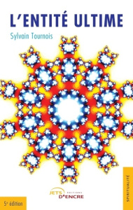 L'entité ultime. 5e édition - Tournois Sylvain