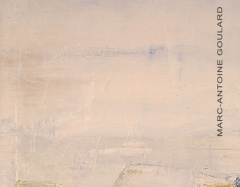 Marc-Antoine Goulard - Fox Weber Nicholas