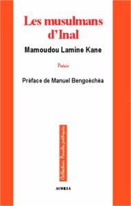 Les musulmans d'Inal - Lamine Kane Mamoudou