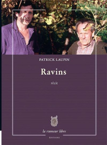 Ravins - Laupin Patrick