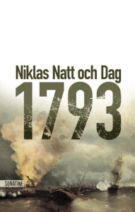 1793 - Natt och Dag Niklas ; Cassaigne Rémi