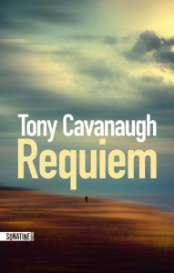 Requiem - Cavanaugh Tony ; Benita Paul