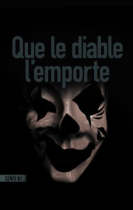 Que le diable l'emporte - ANONYME (BOURBON KID