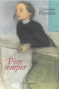 Père semper - Payeux Christine