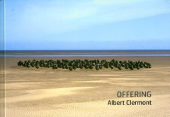 Offering Albert Clermont - Dobbels Daniel ; Busca Joëlle