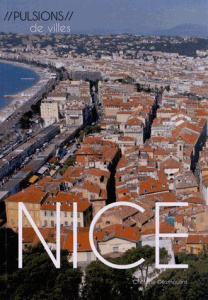 Nice - Desmoulins Christine ; Estrosi Christian ; Philip