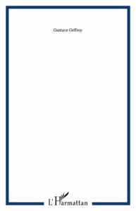 Le socialisme romantique. Pierre Leroux et ses compagnons - Evans David Owen