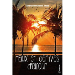 Vaches de vies en Saône-et-Loire - Delattre Bernard ; Franceschi Patrice