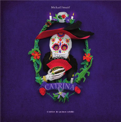 Catrina - Soutif Michael