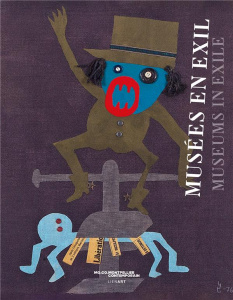 MUSEES EN EXIL