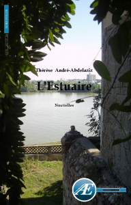 L'estuaire - Abdelaziz Thérèse