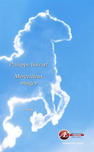 Merveilleux nuages - Boizart Philippe