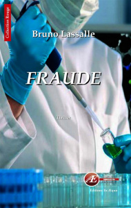 Fraude - Lassalle Bruno