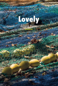 Lovely - Vicens Antonia