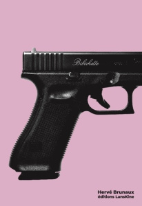 Bibichette - Brunaux Hervé