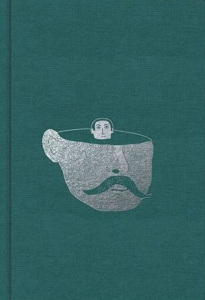 Le sens de la vie et ses frères - Veillé Eric