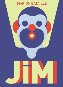 Jim - Bataille Marion