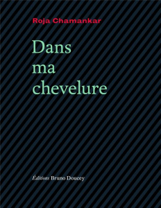 Dans ma chevelure. Edition bilingue français-persan iranien - Chamankar Roja ; Rava Farideh