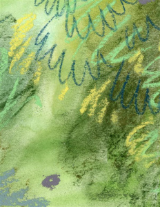 Agenda semainier Lexitis 2016. Pastel - Halleux Julie de