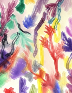 Agenda semainier Lexitis 2016. Aquarelle - Halleux Julie de