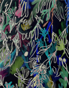 Agenda semainier Lexitis 2016. Nuit - Halleux Julie de