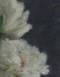 Agenda semainier Lexitis 2016. Nymphe - Halleux Julie de