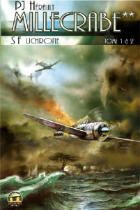 Millecrabe Tome 1 - Hérault Paul-Jean