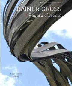 Rainer Gross - Gross Rainer ; Ifri Philippe
