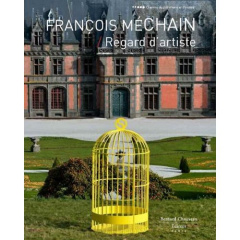 François Méchain. Perspectives - Ifri Philippe ; Méchain François ; Garraud Colette