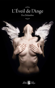 L'Eveil de l'Ange - Delambre Eva