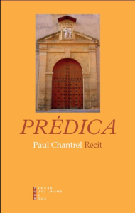 Prédica - Chantrel Paul
