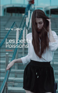 Les petits poissons - Céhère Marie