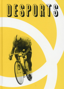 Desports N° 6 : Dans la roue du tour - Chambaz Bernard ; Robert Victor