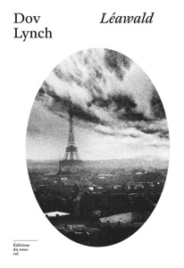Léawald - Lynch Dov