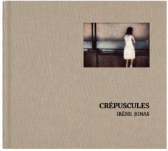 Crépuscules - Jonas Irène ; Toledo Camille de ; Keler Alain