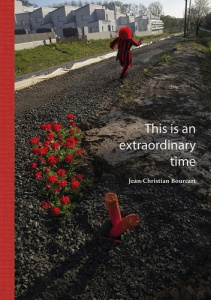 Une époque formidable - Bourcart Jean-Christian