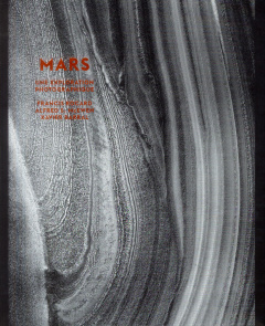 Mars. Une exploration photographique - Rocard Francis ; McEwen Alfred ; Barral Xavier ; G