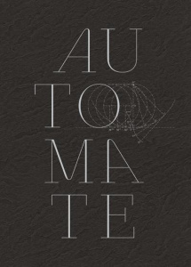 Automate. Une brève histoire des automates de l'Antiquité à la Fée Ondine - Foulkes Nicholas ; Chapuis Nathalie ; Testut Anne