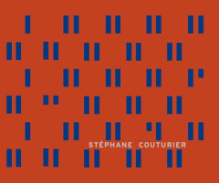 Stephane Couturier - Couturier Stéphane