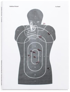 La Santé - Pernot Mathieu ; Gonçalvès Jose-Manuel