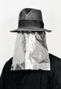 Inventaire fini - Lifshitz Sébastien ; Bonnet Isabelle