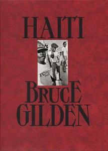 Haïti - Gilden Bruce ; Dalembert Louis-Philippe