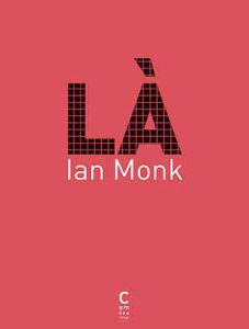 Là - Monk Ian