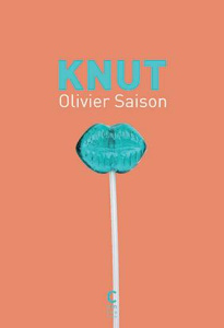 Knut - Saison Olivier