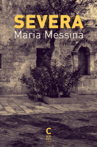 Severa - Messina Maria ; Pozzoli Marguerite