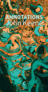 Annotations - Keene John