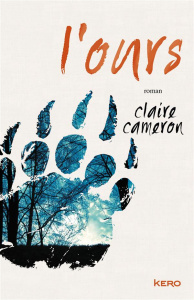 L'ours - Cameron Claire ; Cohen Bernard